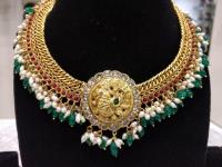 Indian Jewelry USA Online - IndianJewelByDeepthi image 6